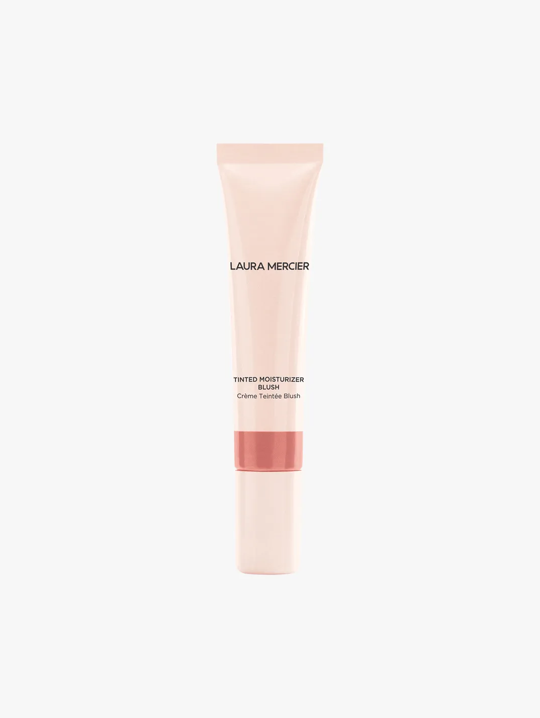 Hero Laura Mercier Tinted Moisturiser Blush