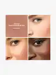 Alternative Image Laura Mercier Tinted Moisturiser Blush