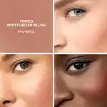 Alternative Image Laura Mercier Tinted Moisturiser Blush