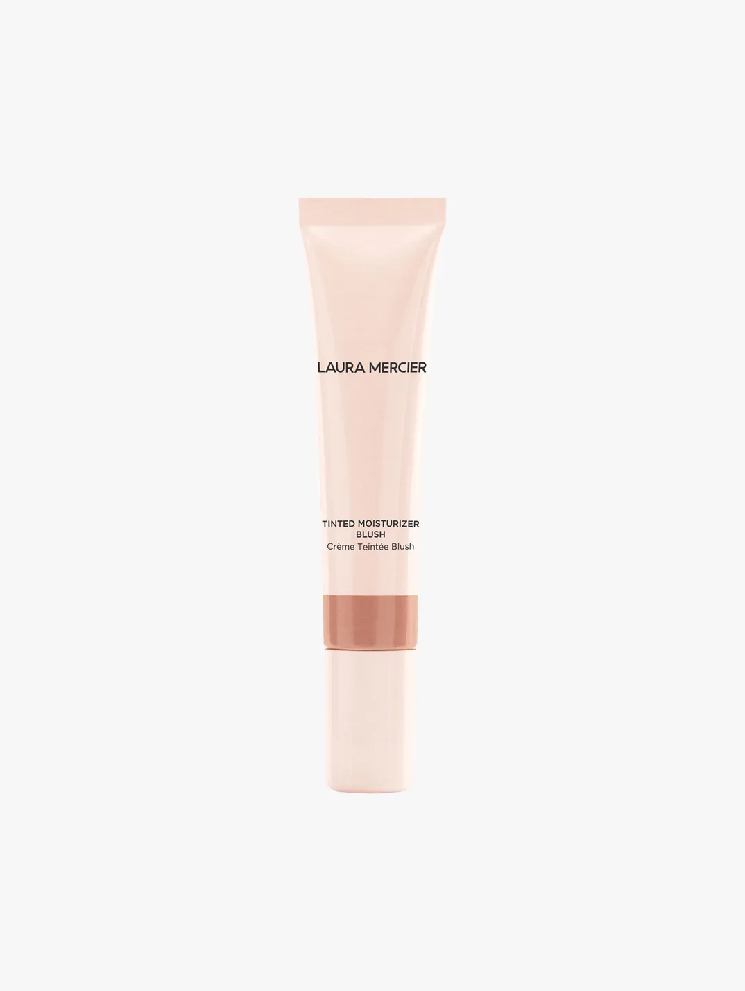 Hero Laura Mercier Tinted Moisturiser Blush
