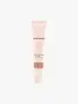 Hero Laura Mercier Tinted Moisturiser Blush