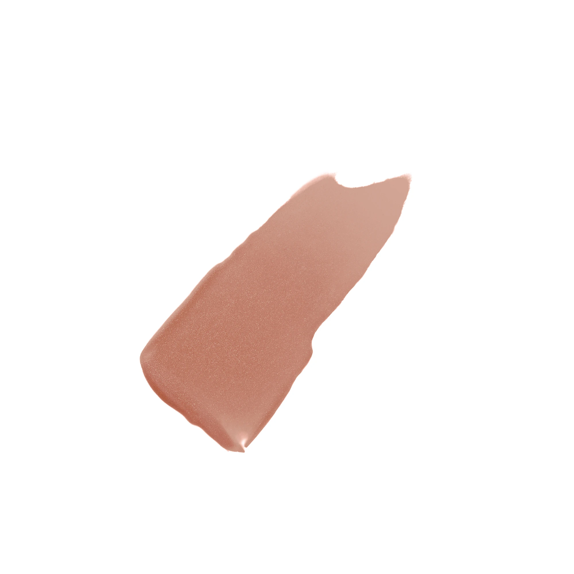 Swatch Laura Mercier Tinted Moisturiser Blush