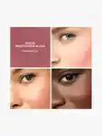 Alternative Image Laura Mercier Tinted Moisturiser Blush