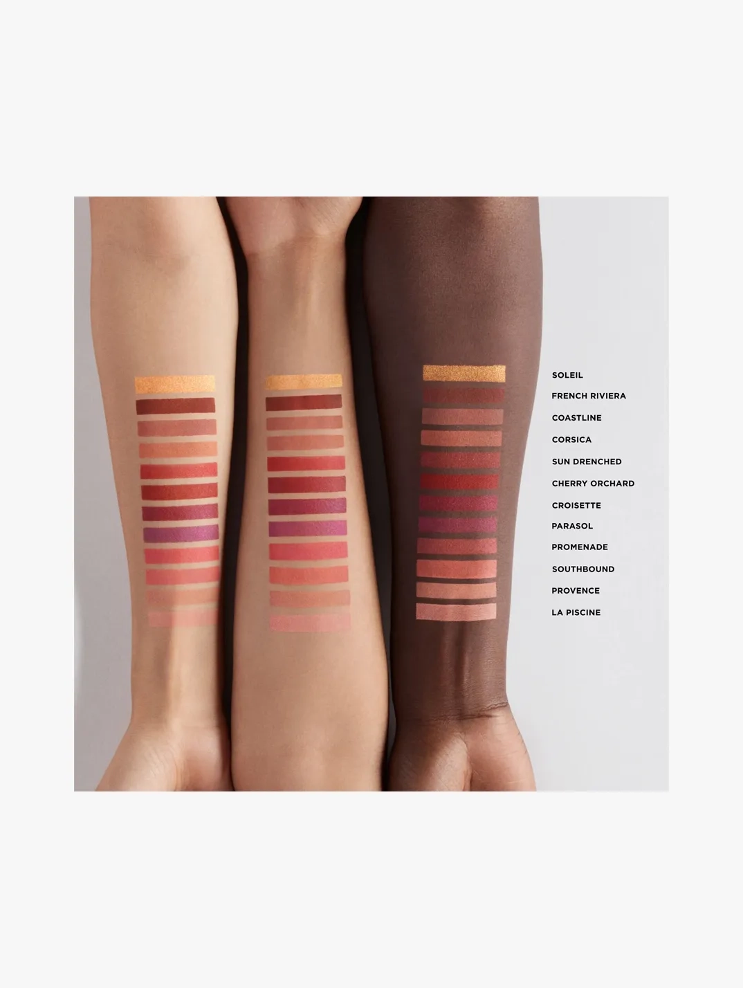 Alternative Image Laura Mercier Tinted Moisturiser Blush