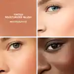 Alternative Image Laura Mercier Tinted Moisturiser Blush