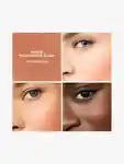 Alternative Image Laura Mercier Tinted Moisturiser Blush