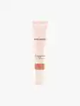 Hero Laura Mercier Tinted Moisturiser Blush