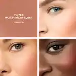 Alternative Image Laura Mercier Tinted Moisturiser Blush