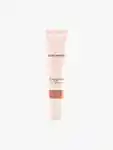 Hero Laura Mercier Tinted Moisturiser Blush