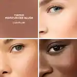 Alternative Image Laura Mercier Tinted Moisturiser Blush