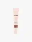 Hero Laura Mercier Tinted Moisturiser Blush