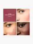 Alternative Image Laura Mercier Tinted Moisturiser Blush