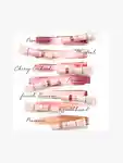 Alternative Image Laura Mercier Tinted Moisturiser Blush