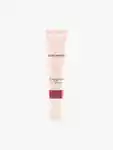 Hero Laura Mercier Tinted Moisturiser Blush
