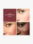 Alternative Image Laura Mercier Tinted Moisturiser Blush