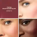 Alternative Image Laura Mercier Tinted Moisturiser Blush
