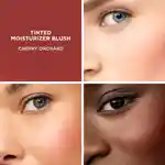 Alternative Image Laura Mercier Tinted Moisturiser Blush