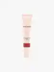 Hero Laura Mercier Tinted Moisturiser Blush