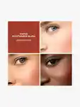 Alternative Image Laura Mercier Tinted Moisturiser Blush