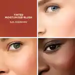 Alternative Image Laura Mercier Tinted Moisturiser Blush