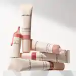 Alternative Image Laura Mercier Tinted Moisturiser Blush