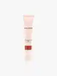 Hero Laura Mercier Tinted Moisturiser Blush