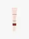 Hero Laura Mercier Tinted Moisturiser Blush