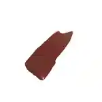 Swatch Laura Mercier Tinted Moisturiser Blush