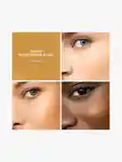 Alternative Image Laura Mercier Tinted Moisturiser Blush