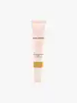 Hero Laura Mercier Tinted Moisturiser Blush