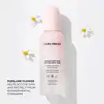 Alternative Image Laura Mercier Weightless Setting Spray