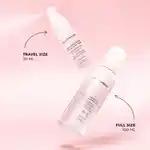 Alternative Image Laura Mercier Weightless Setting Spray