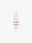 Hero Laura Mercier Weightless Setting Spray