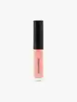 Hero Laura Mercier Lip Glace