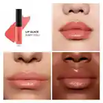 Alternative Image Laura Mercier Lip Glace