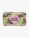 Alternative Image Too Faced Major Love Eye Shadow Palette