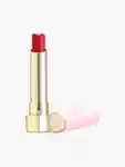 Hero Too Faced Too Femme Heart Core Lipstick