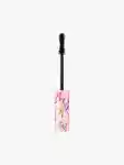 Alternative Image Too Faced Better Than Sex Mascara Limited Edition