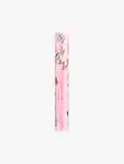 Alternative Image Too Faced Better Than Sex Mascara Limited Edition