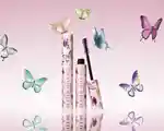 Alternative Image Too Faced Better Than Sex Mascara Limited Edition
