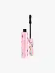 Hero Too Faced Better Than Sex Mascara Limited Edition