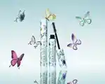 Alternative Image Too Faced Better Than Sex Waterproof Mascara Limited Edition