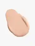 Swatch Mecca Max Off Duty BB Cream With SP F15