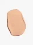 Swatch Mecca Max Off Duty BB Cream With SP F15