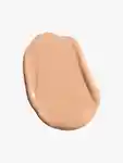 Swatch Mecca Max Off Duty BB Cream With SP F15