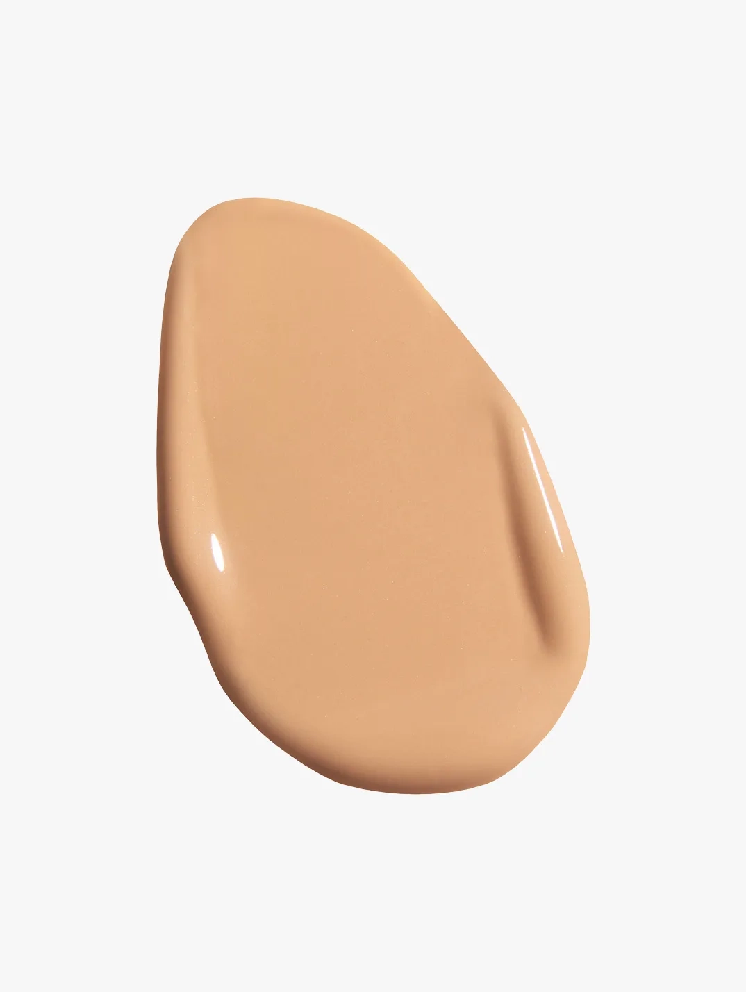 Swatch Mecca Max Off Duty BB Cream With SP F15
