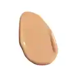 Swatch Mecca Max Off Duty BB Cream With SP F15