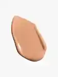 Swatch Mecca Max Off Duty BB Cream With SP F15