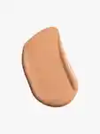 Swatch Mecca Max Off Duty BB Cream With SP F15