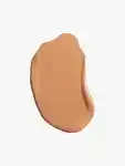 Swatch Mecca Max Off Duty BB Cream With SP F15